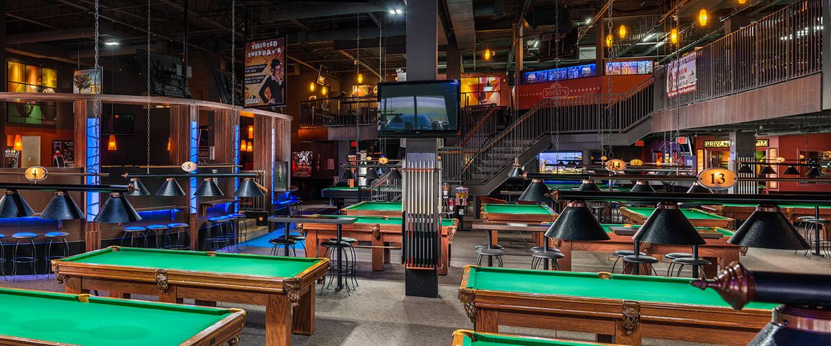 Dooly s Ottawa Inc Home dooly-s-ottawa-inc-home