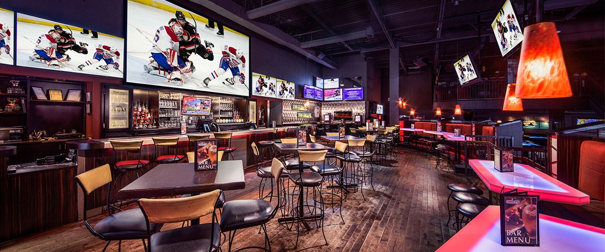 Dooly s Ottawa Inc Home dooly-s-ottawa-inc-home