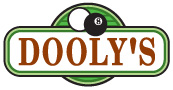 Dooly's Ottawa